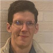 Développeur passionné, ayant fait l’École 42, je propose des cours de programmation dans différents languages a Nantes ou Angers.